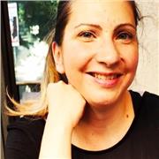 Sì impariscono lezioni di inglese a tutti i livelli con metodi innovativi, insegnante vissuta a Oxford con esperienza decennale